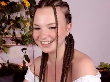 webcam girl elizabeth_stoons live cam image #2291046