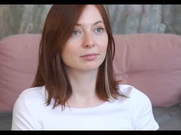 webcam girl mona_elisa live cam image #5728590