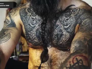 webcam man ragnar4394 live cam image #5655354