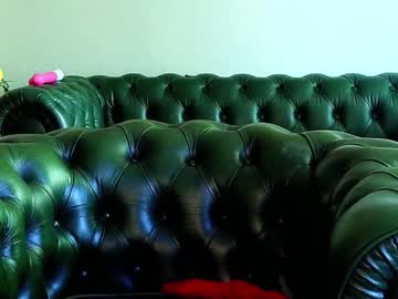 webcam girl _demi_dee_ live cam image #5031637