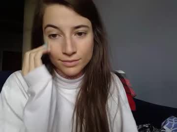 webcam girl cidergal69 live cam image #416947
