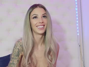 webcam girl hotfallingdevil live cam image #2762517