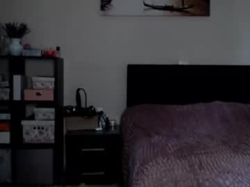 webcam girl hugetittiesgerda live cam image #4504094