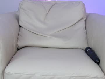 webcam girl sapphirealice live cam image #1522989