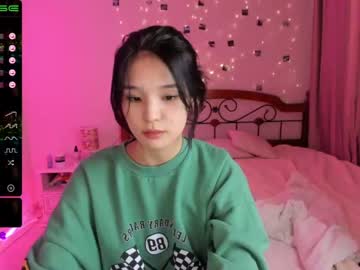 webcam girl aisneon live cam image #1211896