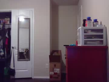 webcam girl hardercranberry live cam image #2697896