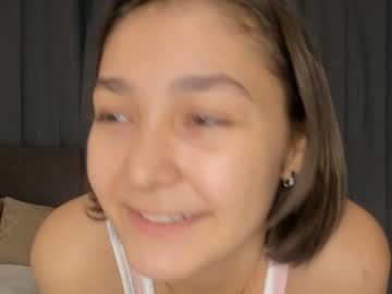 webcam girl jeanfrancoa live cam image #5388845