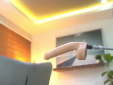 webcam girl ohmysweetkitty live cam image #6013150