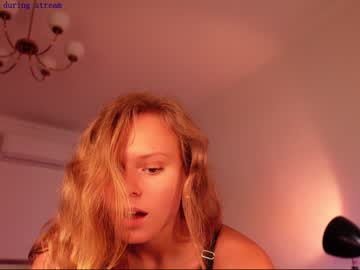 webcam girl thelawofattraction live cam image #227309
