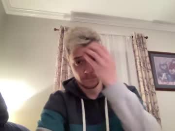 webcam man ironthud live cam image #1634488