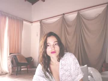 webcam girl kendalltyler live cam image #1775318