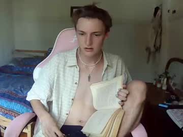 webcam man stoopidtwink live cam image #966866