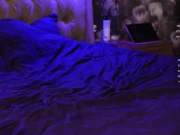 webcam girl angeellina live cam image #5214399