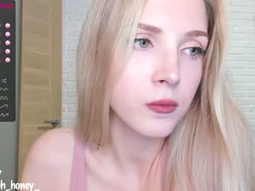 webcam girl oh_honey_ live cam image #288418