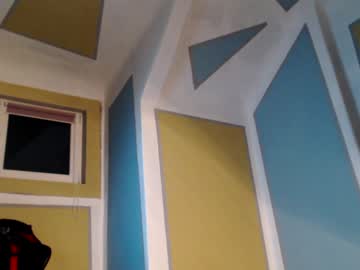 webcam man tralalabala live cam image #1454094