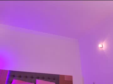 webcam girl lovexxxpink live cam image #3833422