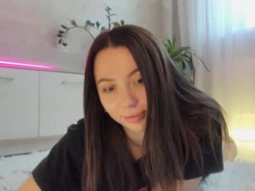 webcam girl meryfoxxx live cam image #4324196