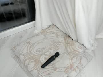 webcam couple notfallenangel live cam image #1544843