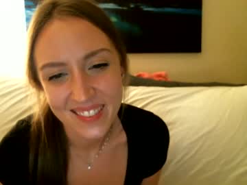 webcam girl privatebrittney live cam image #3041527