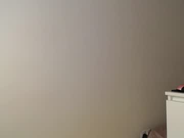 webcam girl trixie_taylor live cam image #4140105