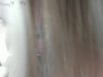 webcam girl pr3ttyp1nkpussy live cam image #924314