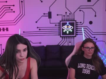 webcam couple anabel054 live cam image #2191385