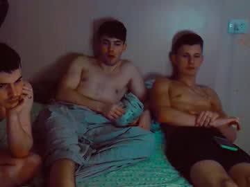 webcam man kevin_ringer live cam image #1761499