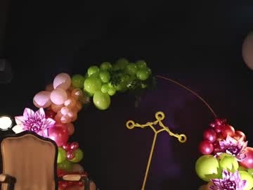 webcam girl rocknrose live cam image #6638988