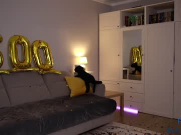 webcam girl _blackbee_ live cam image #2880481