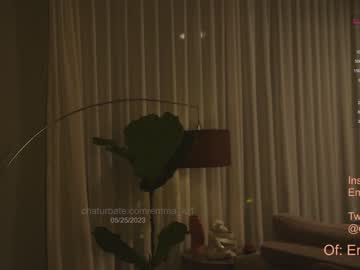 webcam girl emma_lu1 live cam image #4499791
