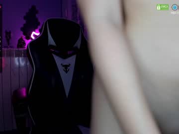 webcam girl xxxhoneyxx live cam image #585940