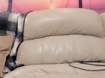 webcam tranny bigdicktrannynicole live cam image #4639141