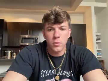 webcam man hungjock696 live cam image #6616645