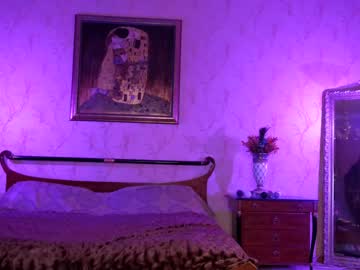 webcam girl jessiccaburns live cam image #2703756