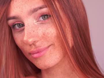 webcam girl artease live cam image #567070