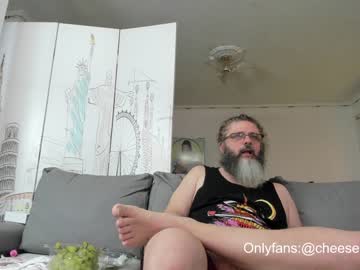 webcam couple cheeseburgerjesus live cam image #4820562