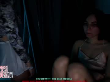 webcam girl coy_kenny live cam image #854477