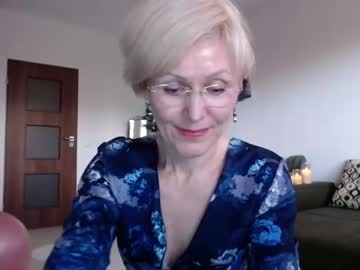 webcam girl jasmin18v live cam image #3580947