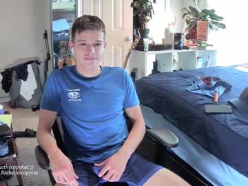 webcam man letsplayblake live cam image #2801064