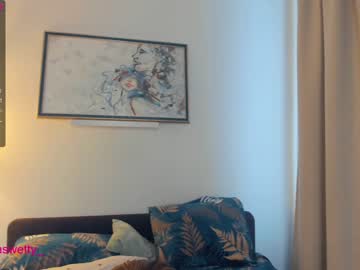 webcam girl sun_shiiine live cam image #4864093