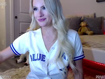 webcam girl oliviaowens live cam image #1447781