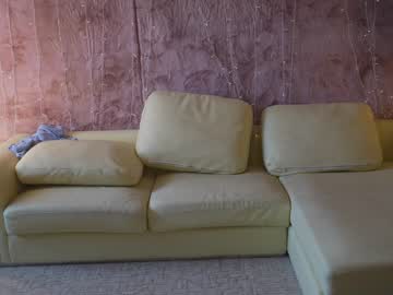webcam couple anabel054 live cam image #6784805