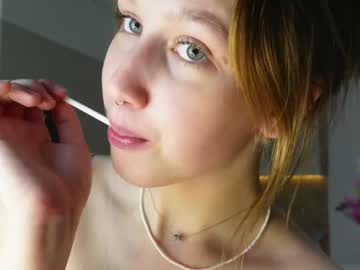 webcam girl eva_cuty live cam image #6999479