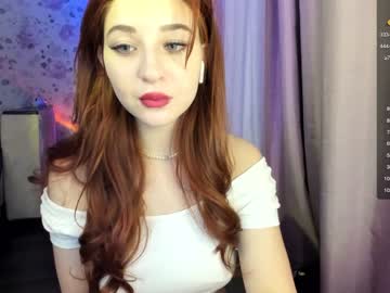 webcam girl zoe__0 live cam image #5845810