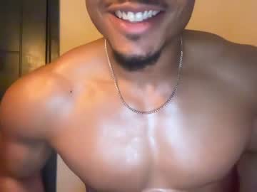 webcam man darkchocdx live cam image #6880673