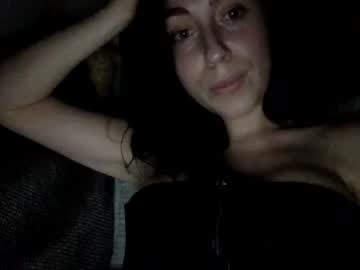 webcam girl dreamybrunettegirl live cam image #591794