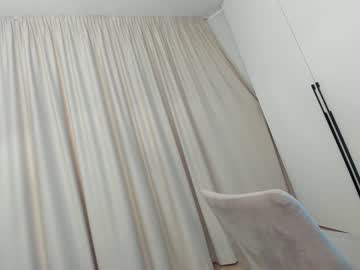 webcam girl ehotlovea live cam image #6687919