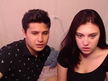 webcam couple littlemaryxs live cam image #2706408