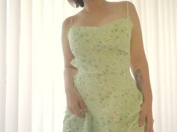 webcam girl soulvanaa live cam image #433020