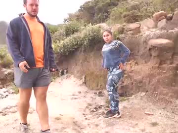 webcam couple chiquisex123 live cam image #4326242